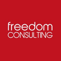 Freedom Consulting Inc.