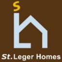 St Leger Homes