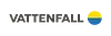 Vattenfall