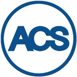 American Consumer Shows