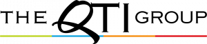 The QTI Group