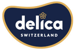 Delica AG