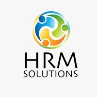 HRM Solutions Dubai