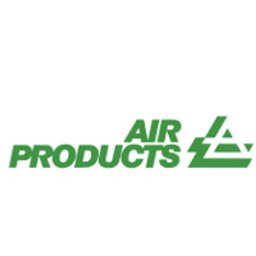 Air Products and Chemical
