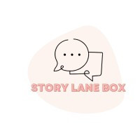 Story Lane Box