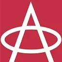 Advanced Pain Care