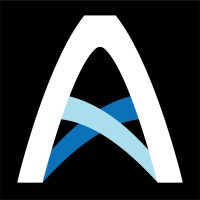 Atomic Industries
