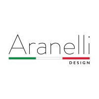 Aranelli Design