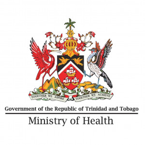 Ministry of Health - Trinidad and Tobago