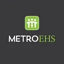Metro EHS Pediatric Therapy