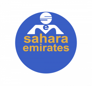 Sahara Emirates