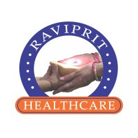 Raviprit Healthcare