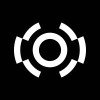 Vantor