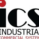 Industrial Commercial Systems, Inc.