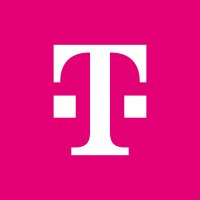 Deutsche Telekom