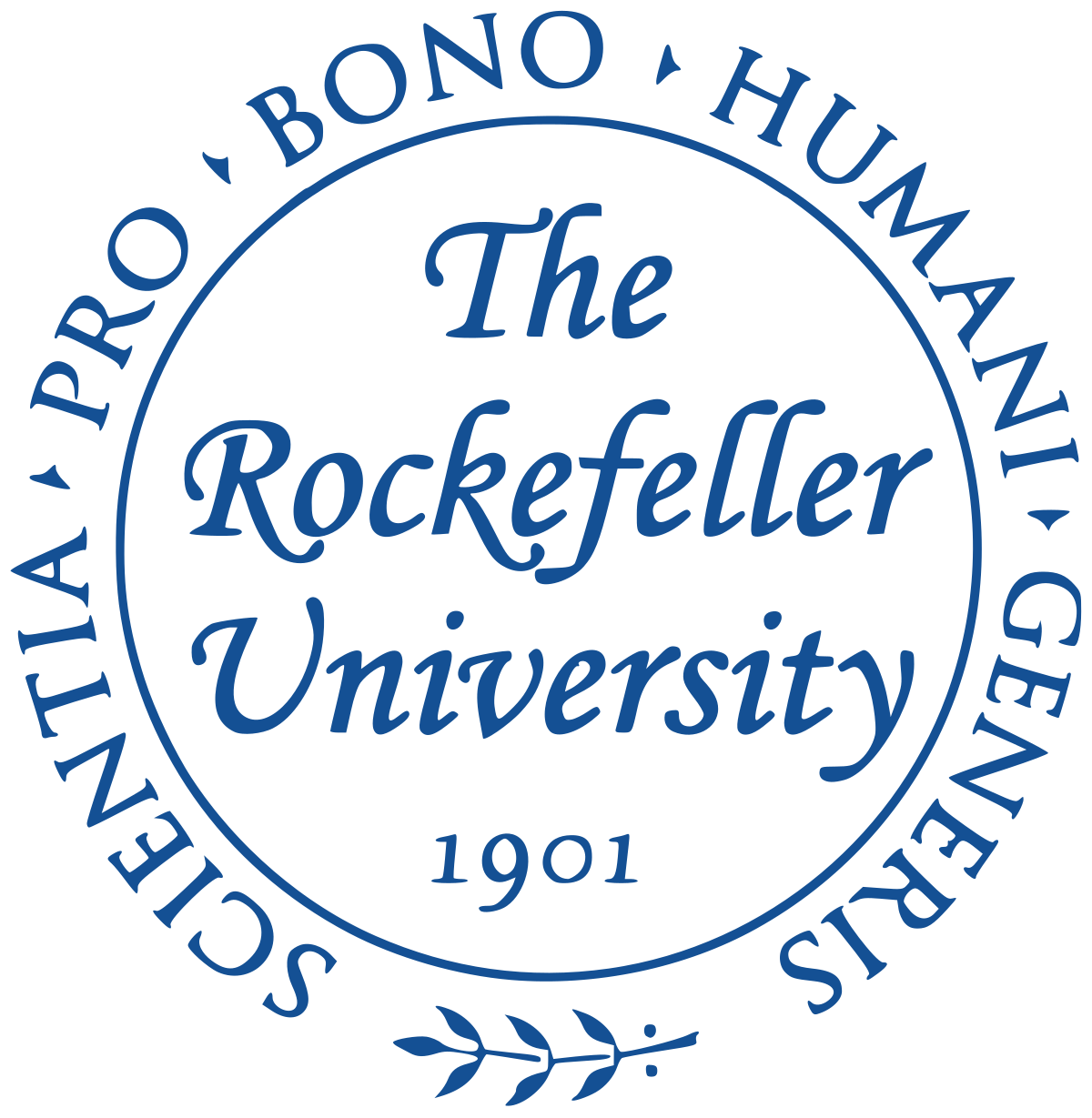 Rockefeller University