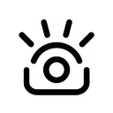 iContact Camera