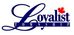 Loyalist Township