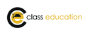 Class Education