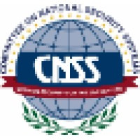 CNSS • National Security Systems