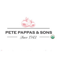 Pete Pappas & Sons Inc.