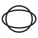 The Planet Group