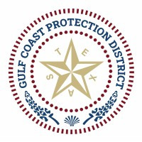 Gulf Coast Protection District
