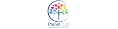 Planet CIC
