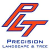 Precision Landscape and Tree, Inc.