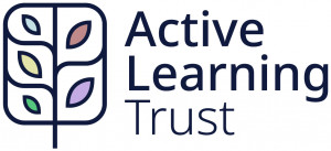 Active Learning Trust - Active Teacher Training