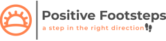 Positive Footsteps Ltd