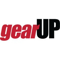 gearUP