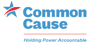 Common Cause