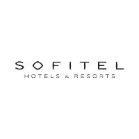 Sofitel Philadelphia at Rittenhouse Square