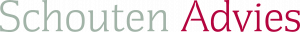 Schouten Advies BV