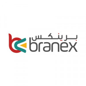 Branex