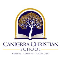 Canberra Christian School