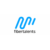 Fibertalents (A.T & M. Cooperation )
