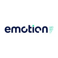 Emotion