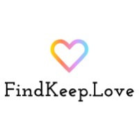 FindKeep.Love