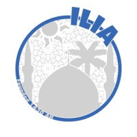 Islamic Leadership Institute of America (ILIA)
