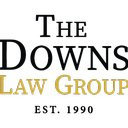 Downs Law Group