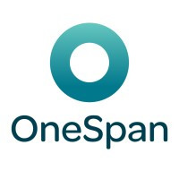 OneSpan