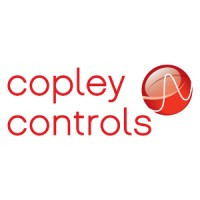 Copley Controls