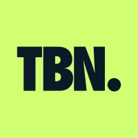 TBN