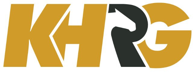 The KY Horse Racing and Gaming Corporation