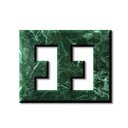 Earth Engineering Inc.