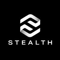 Stealth Talent Solutions