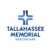 Tallahassee Memorial HealthCare