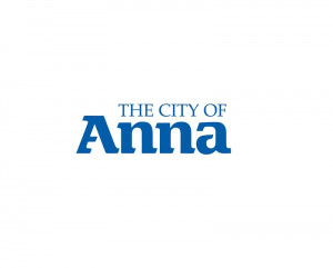 The City of Anna